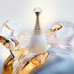 Dior J'adore Parfum d'Eau EDP 30 ml