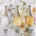 Dior J'adore Parfum d'Eau EDP 30 ml