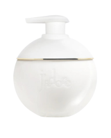 Dior J'adore Les Adorables Body Milk 200 ml