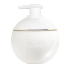 Dior J'adore Les Adorables Body Milk 200 ml