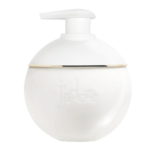 Dior J'adore Les Adorables Body Milk 200 ml Dior J'adore Les Adorables Body Milk 200 ml