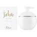 Dior J'adore Les Adorables Body Milk 200 ml