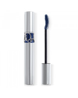 CHRISTIAN DIOR MAKE UP DIORSHOW ICONIC_x000D_OVERCURL 264 BLUE