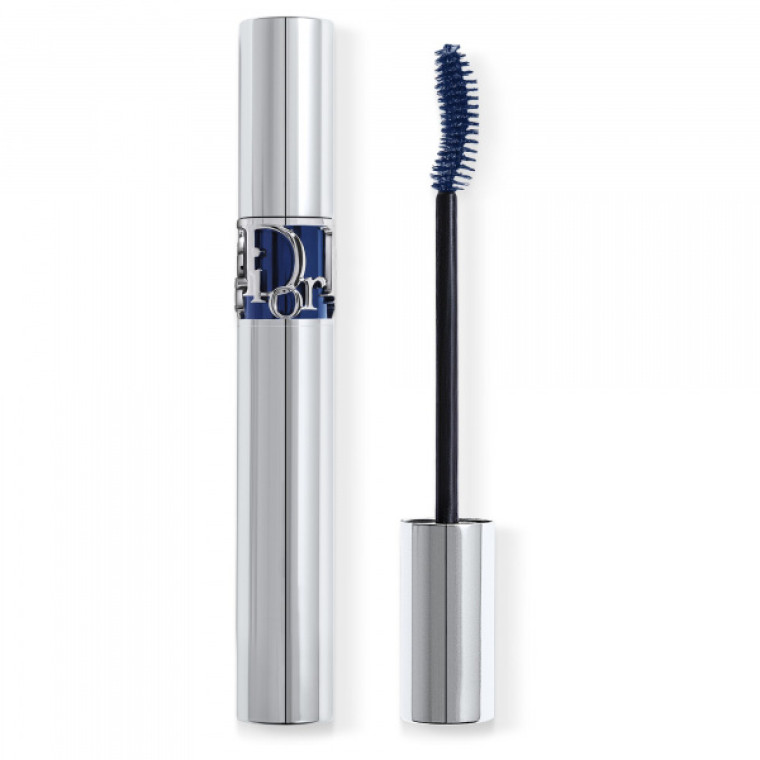 CHRISTIAN DIOR MAKE UP DIORSHOW ICONIC_x000D_OVERCURL 264 BLUE