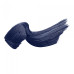 CHRISTIAN DIOR MAKE UP DIORSHOW ICONIC_x000D_OVERCURL 264 BLUE