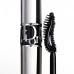 CHRISTIAN DIOR MAKE UP DIORSHOW ICONIC_x000D_OVERCURL 264 BLUE