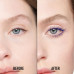 CHRISTIAN DIOR MAKE UP DIORSHOW ICONIC_x000D_OVERCURL 264 BLUE