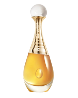 Dior J'adore L'Or Essence de Parfum Spray 50 ml
