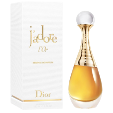 Dior J'adore L'Or Essence de Parfum Spray 50 ml