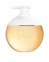 Dior J'adore Shower Gel 200 ml
