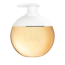 Dior J'adore Shower Gel 200 ml