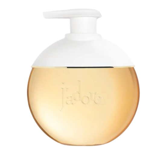 Dior J’adore Les Adorables Shower Gel 200 ml