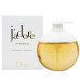 Dior J'adore Shower Gel 200 ml
