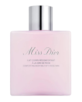 Dior Miss Dior Comforting Body Milk with Rose Wax 175 ml