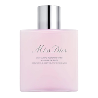 Dior Miss Dior Comforting Body Milk with Rose Wax 175 ml