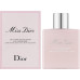 Dior Miss Dior Comforting Body Milk with Rose Wax 175 ml