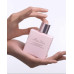 Dior Miss Dior Comforting Body Milk with Rose Wax 175 ml