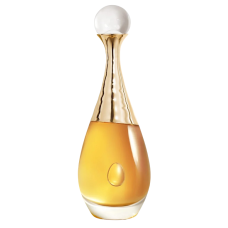 Dior J'adore L'Or Essence de Parfum Spray 80 ml