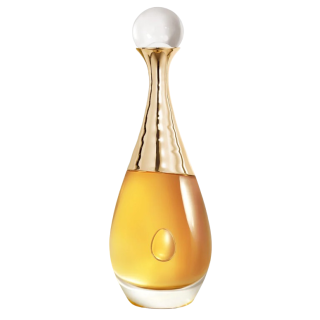 Dior J'adore L'Or Essence de Parfum Spray 80 ml Dior J'adore L'Or Essence de Parfum Spray 80 ml