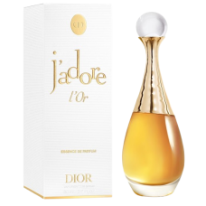 Dior J'adore L'Or Essence de Parfum Spray 80 ml