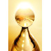 Dior J'adore L'Or Essence de Parfum Spray 80 ml