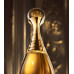 Dior J'adore L'Or Essence de Parfum Spray 80 ml
