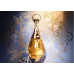Dior J'adore L'Or Essence de Parfum Spray 80 ml