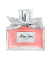 Dior Miss Dior Parfum Spray 80 ml