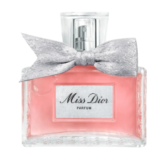 Dior Miss Dior Parfum Spray 80 ml
