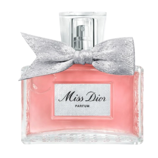 Dior Miss Dior Parfum Spray 80 ml