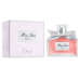 Dior Miss Dior Parfum Spray 80 ml