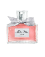 Dior Miss Dior Parfum Spray 50 ml
