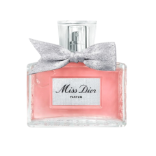 Dior Miss Dior Parfum Spray 50 ml
