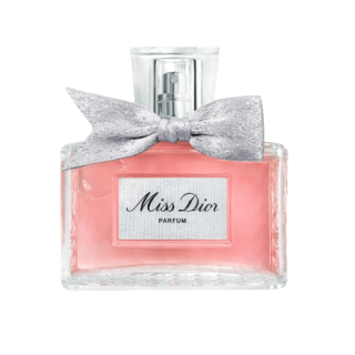 Dior Miss Dior Parfum Spray 50 ml Dior Miss Dior Parfum Spray 50 ml