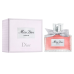 Dior Miss Dior Parfum Spray 50 ml