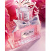 Dior Miss Dior Parfum Spray 80 ml