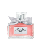 Dior Miss Dior Parfum 35 ml