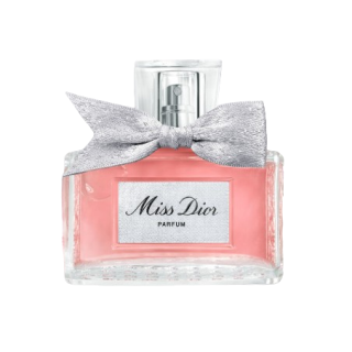 Dior Miss Dior Parfum 35 ml
