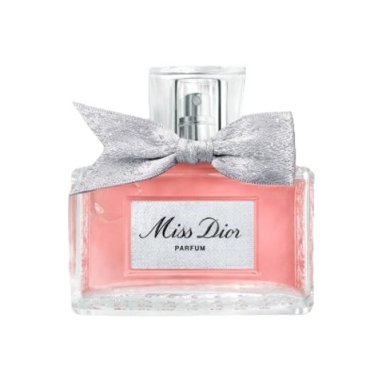 Dior Miss Dior Parfum 35 ml Dior Miss Dior Parfum 35 ml