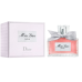 Dior Miss Dior Parfum 35 ml