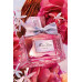 Dior Miss Dior Parfum 35 ml