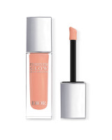 CHRISTIAN DIOR MAKE UP FOREVER GLOW MAXIMIZER 015 PEACHY