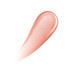 CHRISTIAN DIOR MAKE UP FOREVER GLOW MAXIMIZER 015 PEACHY