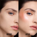CHRISTIAN DIOR MAKE UP FOREVER GLOW MAXIMIZER 015 PEACHY