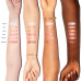 CHRISTIAN DIOR MAKE UP FOREVER GLOW MAXIMIZER 015 PEACHY