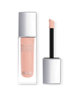 CHRISTIAN DIOR MAKE UP FOREVER GLOW MAXIMIZER 017 NUDE