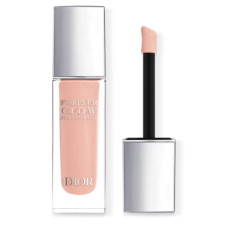 CHRISTIAN DIOR MAKE UP FOREVER GLOW MAXIMIZER 017 NUDE