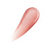CHRISTIAN DIOR MAKE UP FOREVER GLOW MAXIMIZER 017 NUDE