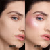 CHRISTIAN DIOR MAKE UP FOREVER GLOW MAXIMIZER 017 NUDE