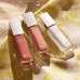 CHRISTIAN DIOR MAKE UP FOREVER GLOW MAXIMIZER 015 PEACHY